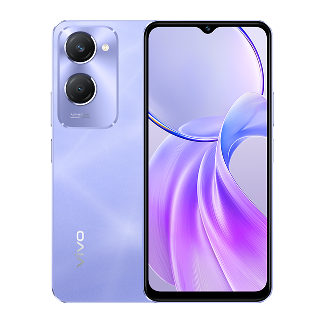 vivo Y28s 5G 8+256GB~全新未拆 台灣公司貨~-細節圖3