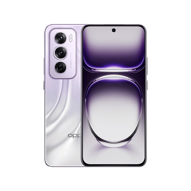 OPPO Reno12 Pro 5G 12+512GB~全新未拆 台灣公司貨~-細節圖3