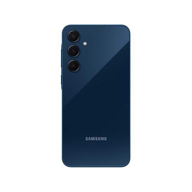 SAMSUNG Galaxy A55 5G~全新未拆 台灣公司貨~-細節圖2