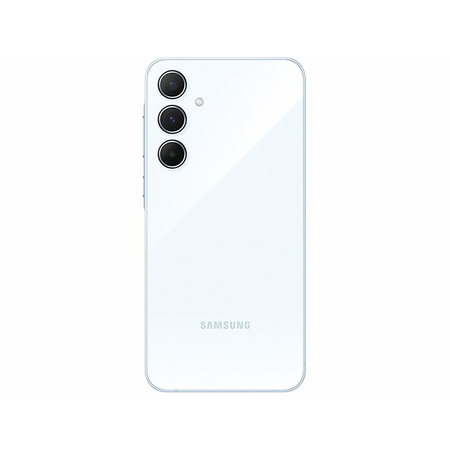 SAMSUNG Galaxy A55 5G~全新未拆 台灣公司貨~-細節圖3