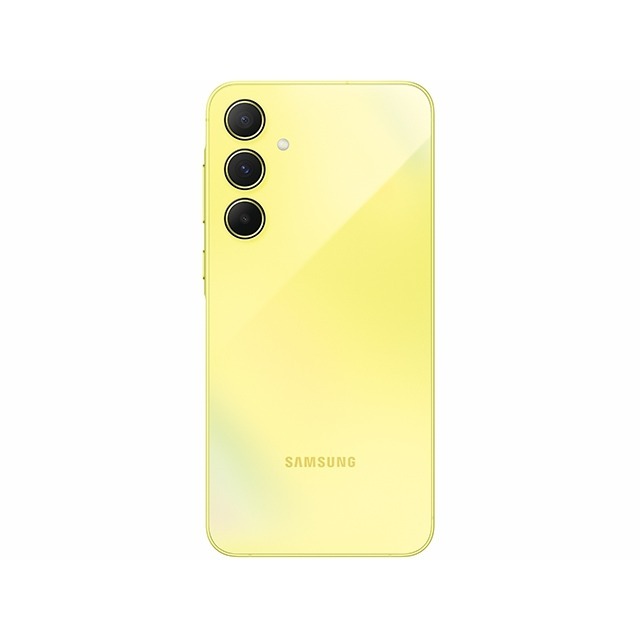 SAMSUNG Galaxy A55 5G~全新未拆 台灣公司貨~-細節圖4