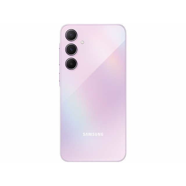 SAMSUNG Galaxy A55 5G~全新未拆 台灣公司貨~-細節圖5