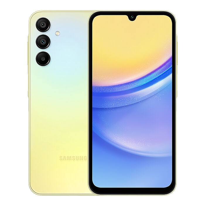 SAMSUNG Galaxy A15 5G~全新未拆 台灣公司貨~-細節圖2