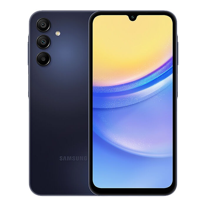 SAMSUNG Galaxy A15 5G~全新未拆 台灣公司貨~-細節圖4