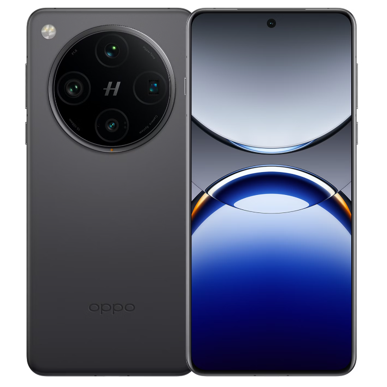 OPPO FIND X8 Pro 16+512~全新未拆~無卡分期 免卡分期 零卡分期~-細節圖2