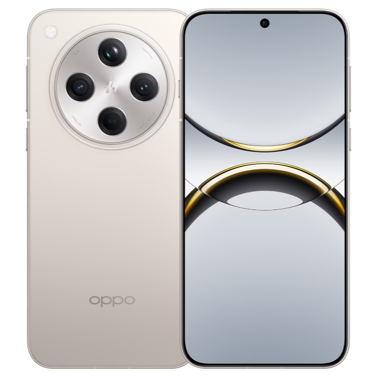 OPPO FIND X8  12+256~全新未拆~無卡分期 免卡分期 零卡分期~-細節圖2