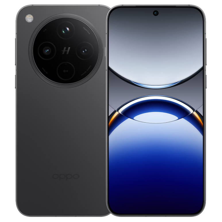 OPPO FIND X8  12+256~全新未拆~無卡分期 免卡分期 零卡分期~-細節圖3