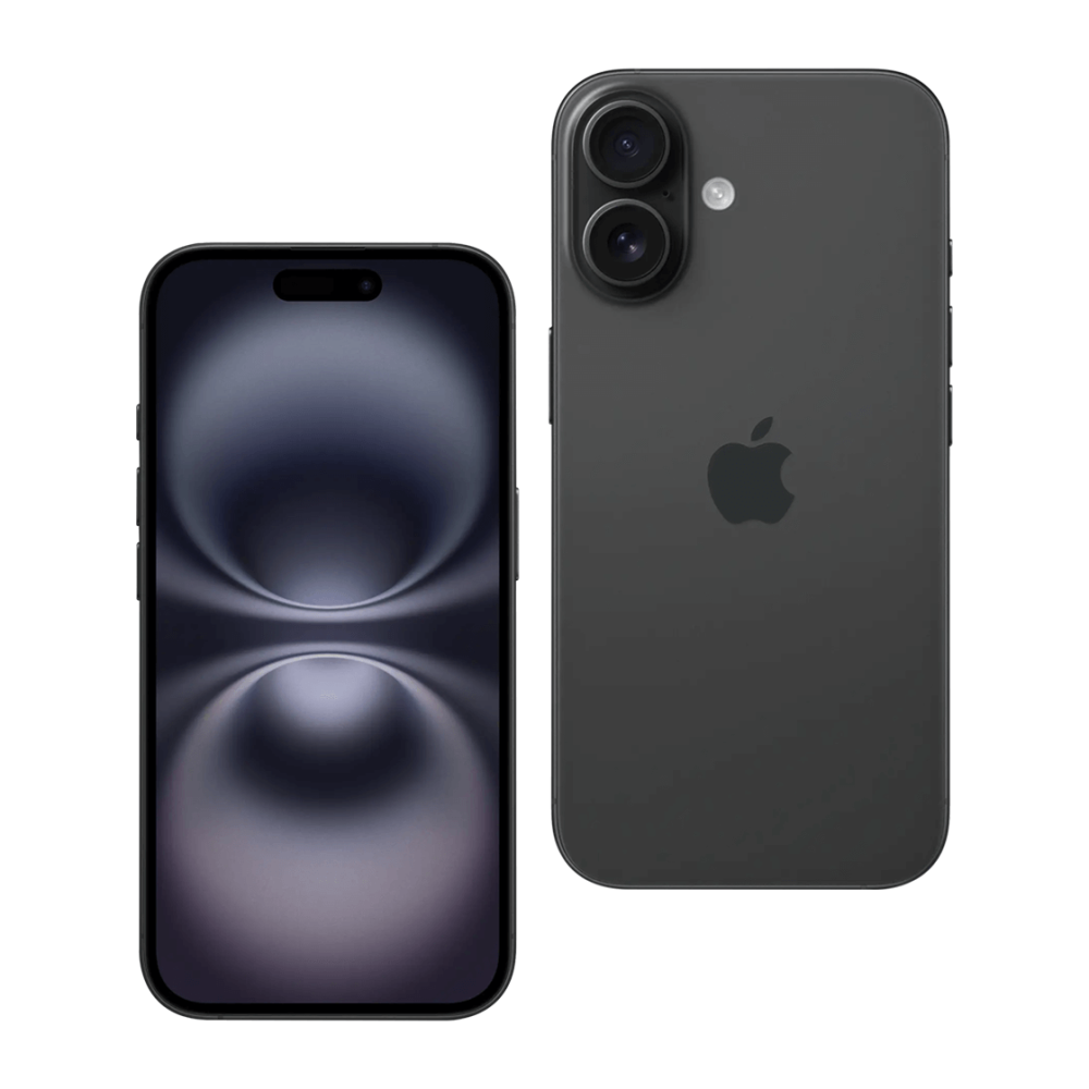 iPhone16 128G~全新未拆~無卡分期 免卡分期 零卡分期~-細節圖2