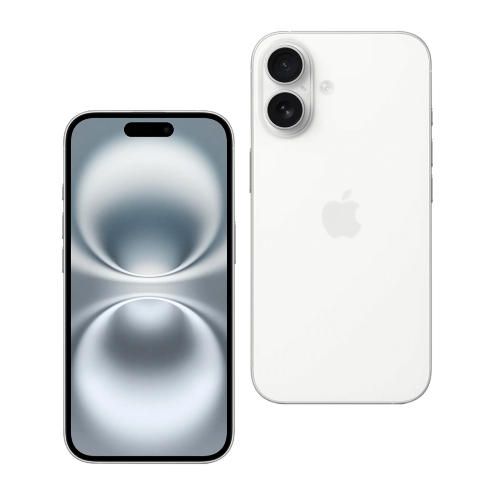 iPhone16 128G~全新未拆~無卡分期 免卡分期 零卡分期~-細節圖3