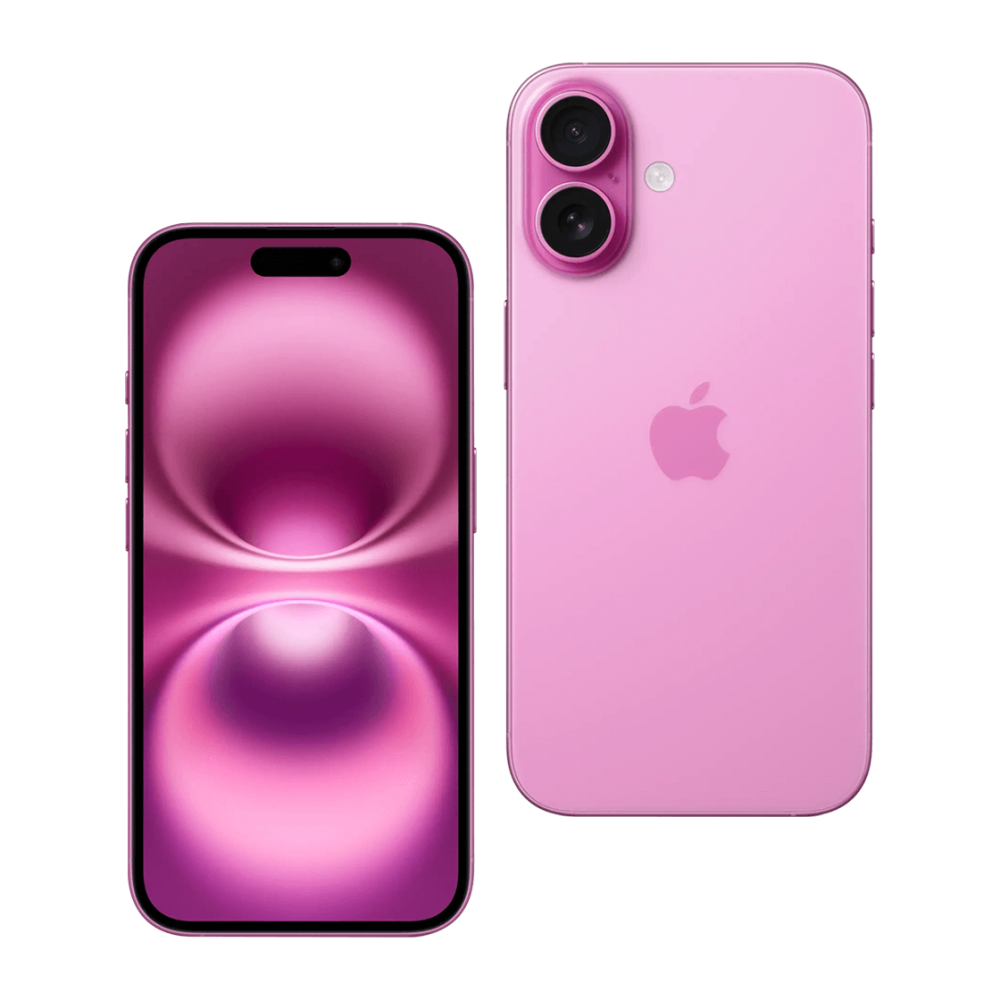 iPhone16 128G~全新未拆~無卡分期 免卡分期 零卡分期~-細節圖4