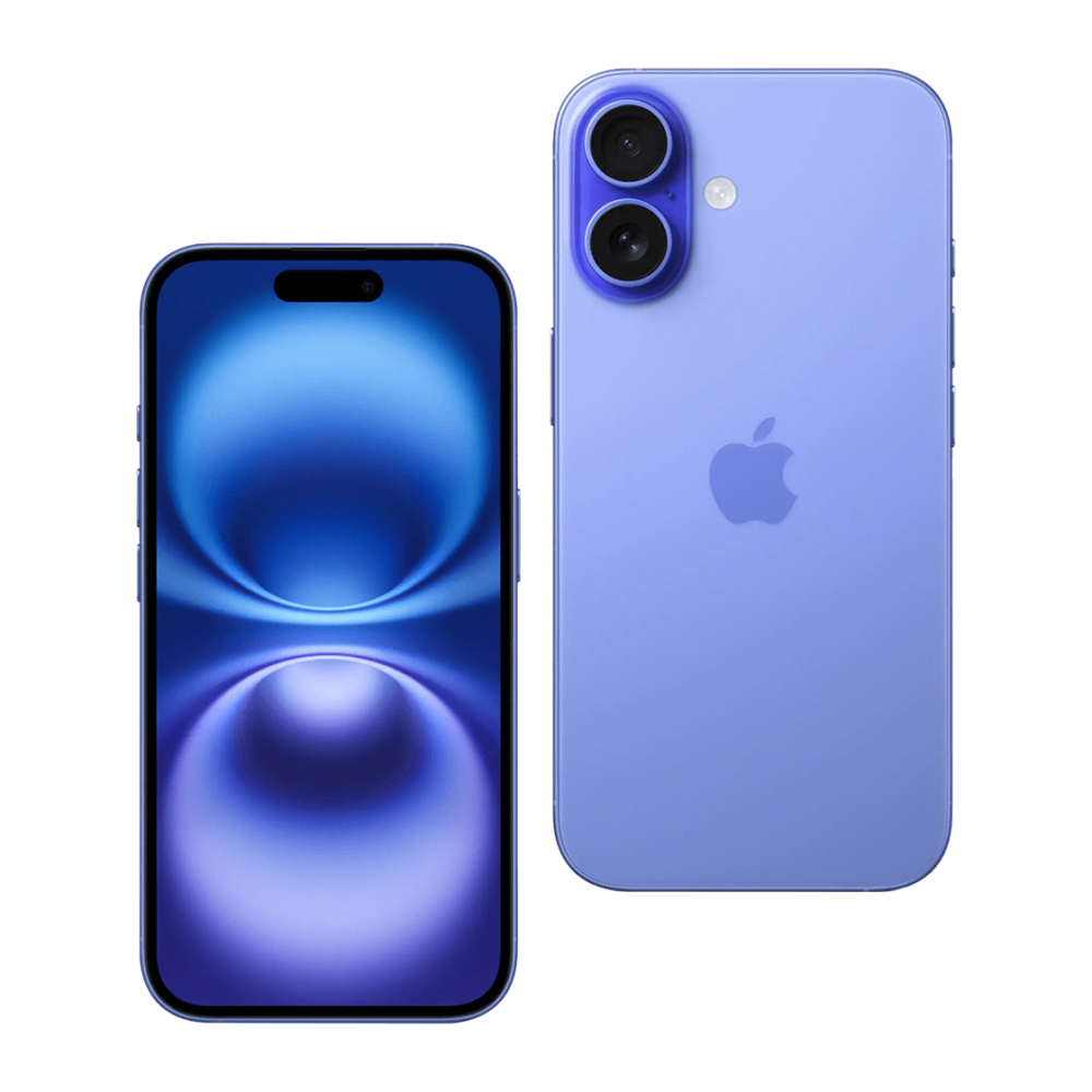 iPhone16 128G~全新未拆~無卡分期 免卡分期 零卡分期~-細節圖5