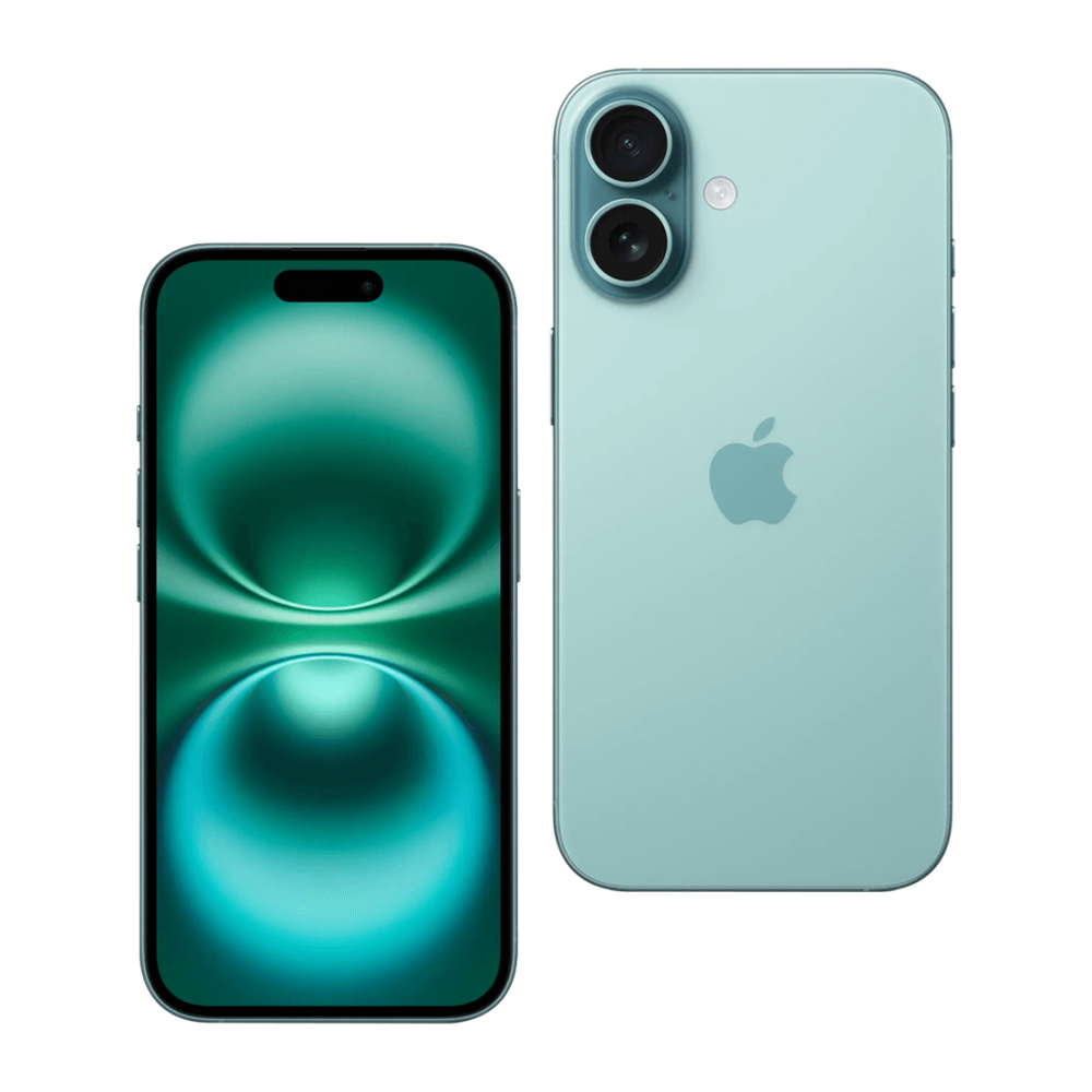 iPhone16 128G~全新未拆~無卡分期 免卡分期 零卡分期~-細節圖6