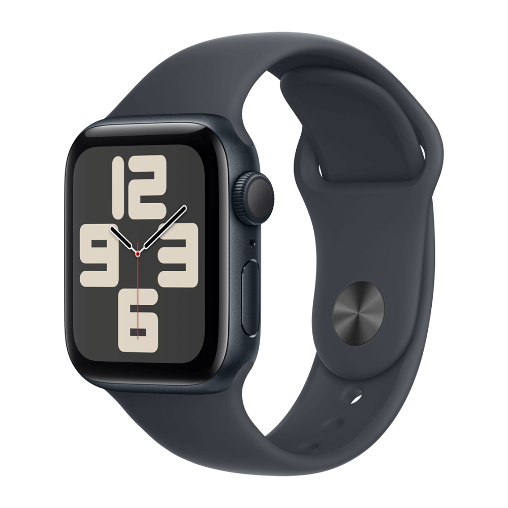 Apple Watch Series10 GPS 42mm 46mm~全新未拆~無卡分期 免卡分期 零卡分期~-細節圖2