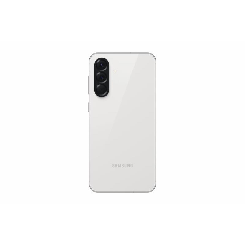 Samsung Galaxy A56 12+256G~全新未拆 台灣公司貨-細節圖2