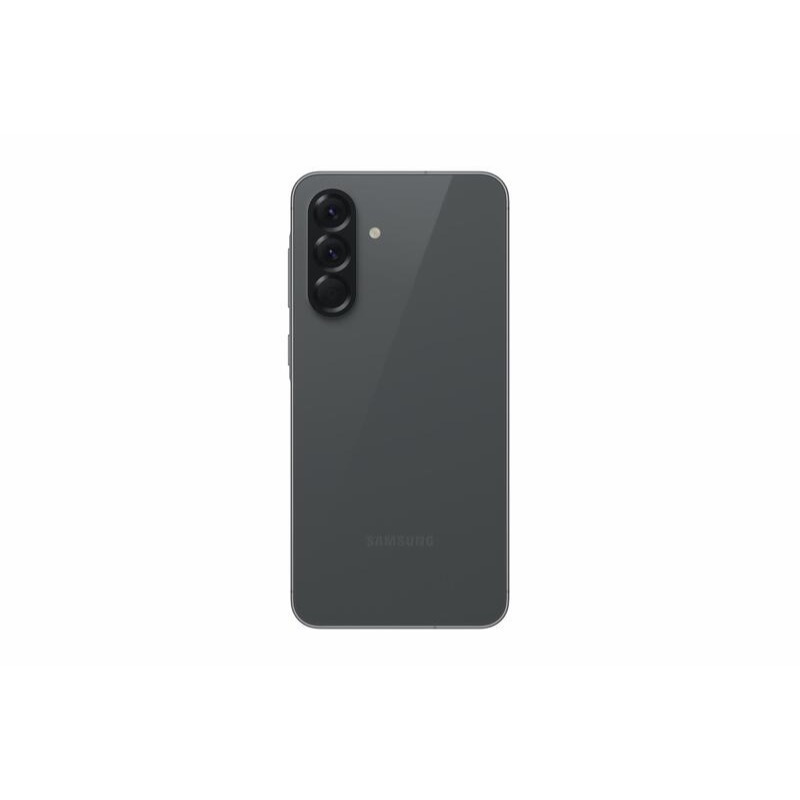 Samsung Galaxy A56 12+256G~全新未拆 台灣公司貨-細節圖3