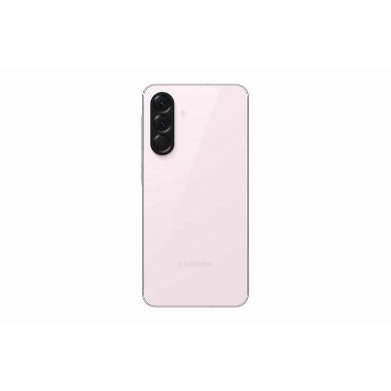 Samsung Galaxy A56 12+256G~全新未拆 台灣公司貨-細節圖4