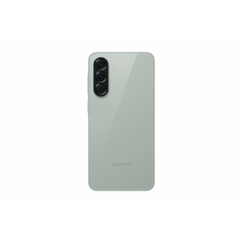 Samsung Galaxy A56 12+256G~全新未拆 台灣公司貨-細節圖5