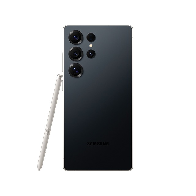 Samsung S25Ultra 12+256GB~全新未拆 台灣公司貨~無卡分期 免卡分期 零卡分期~-細節圖3