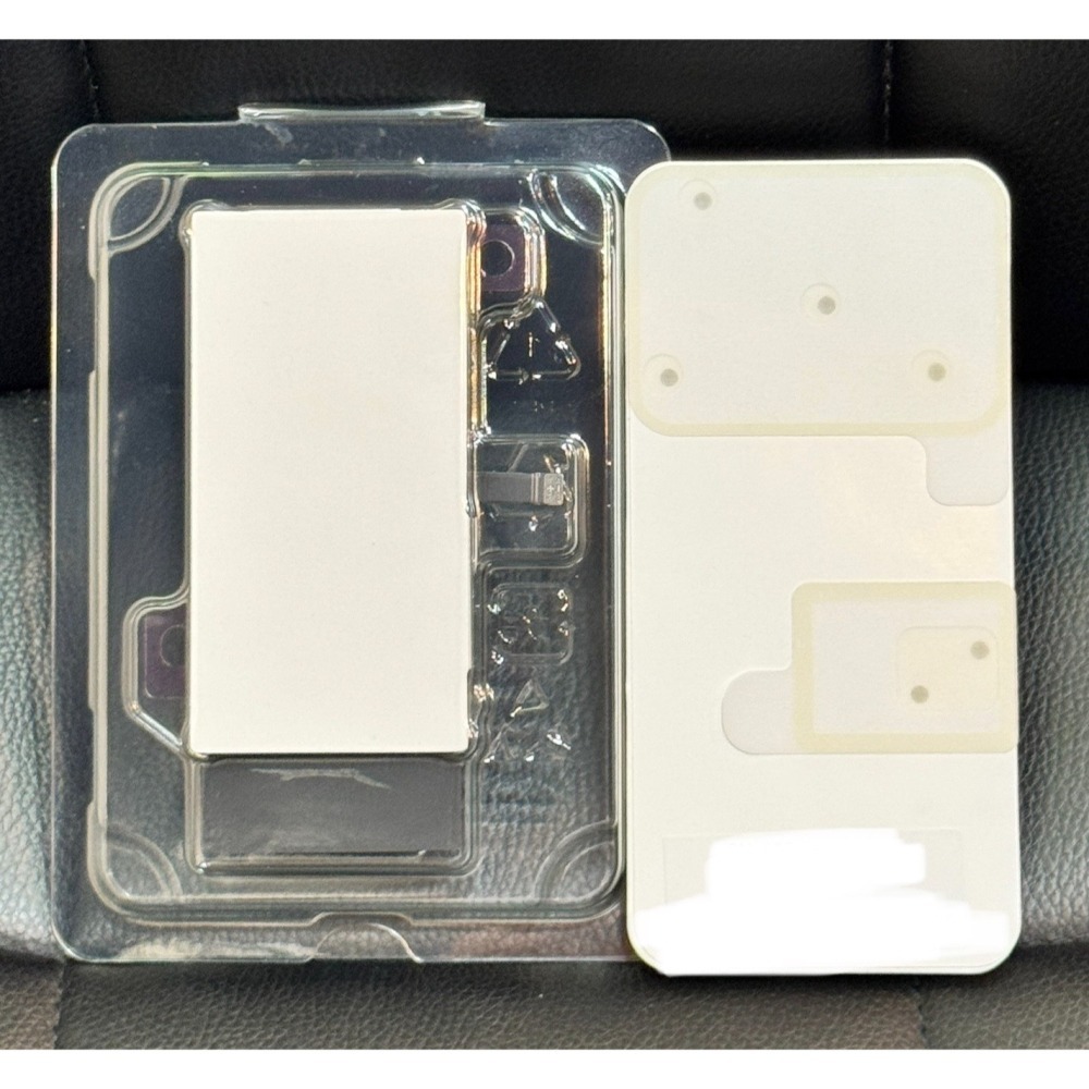 APPLE原廠電池 IPHONE原廠電池-細節圖3