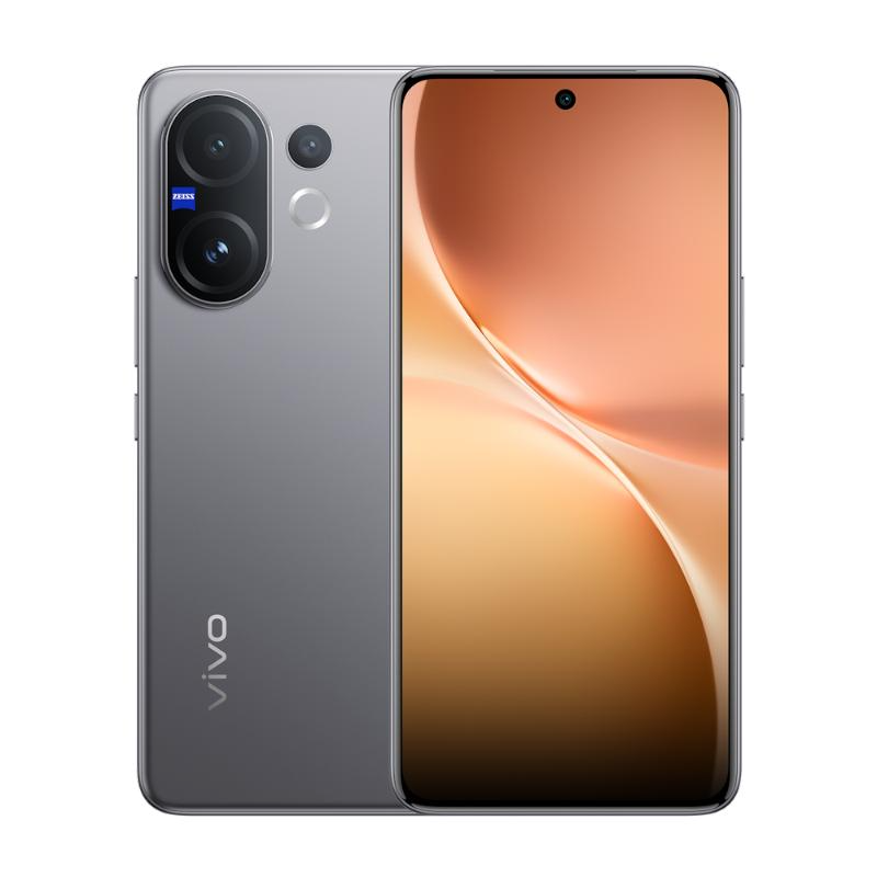 VIVO V60 12+512G~全新未拆-細節圖2