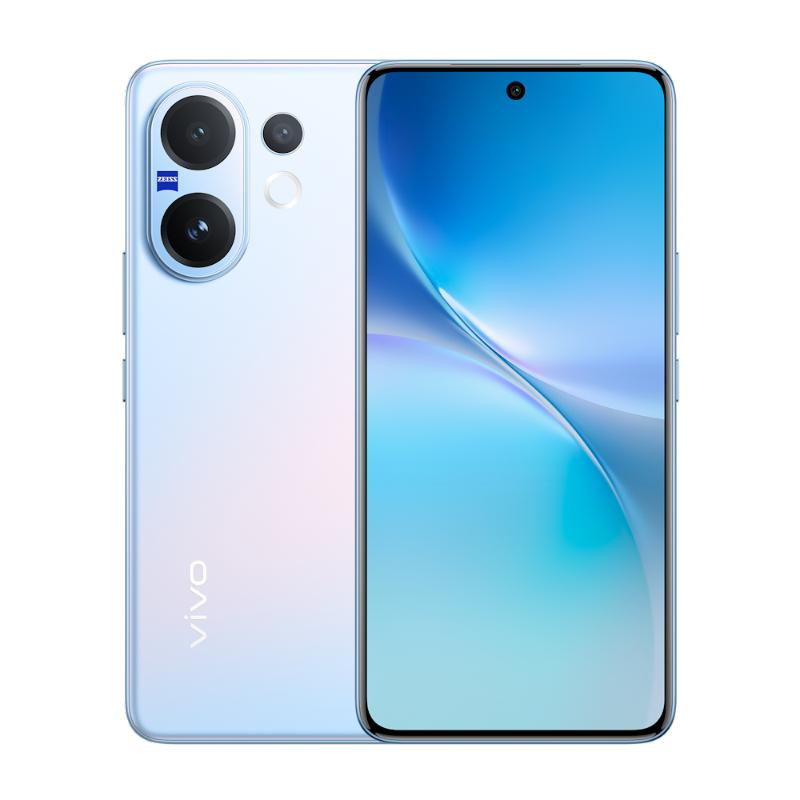 VIVO V60 12+512G~全新未拆-細節圖3