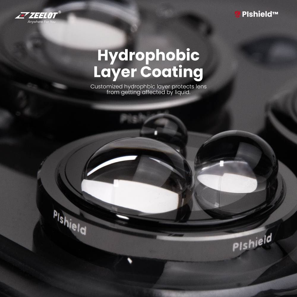 iPhone15 系列鏡頭保護貼-細節圖2