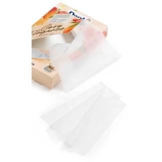 【現貨】Denkmit 德國柔軟香氣烘衣機用布巾36入-細節圖2