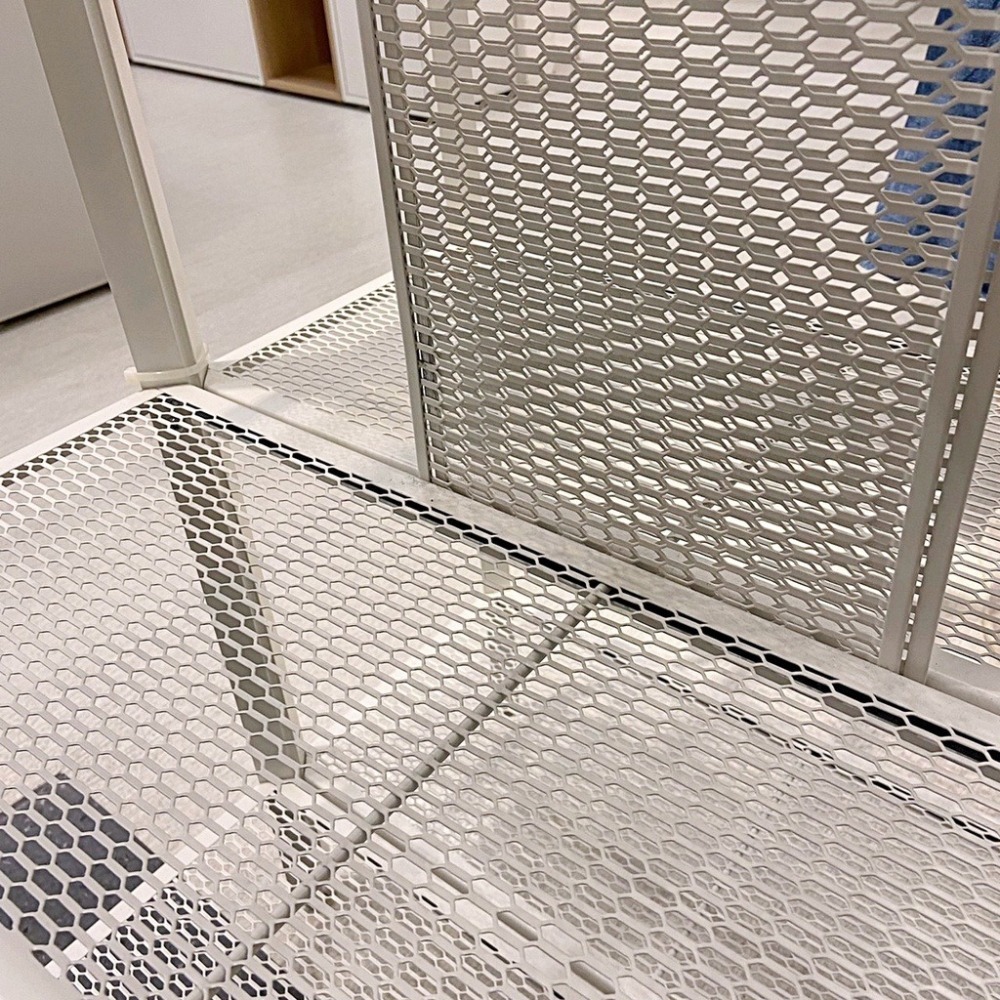 IKEA 代購 BAGGEBO 收納櫃 層架 書架 書櫃 收納 置物 廚房收納 廚房 玄關櫃 書房 電視櫃 園藝架 櫃-細節圖3