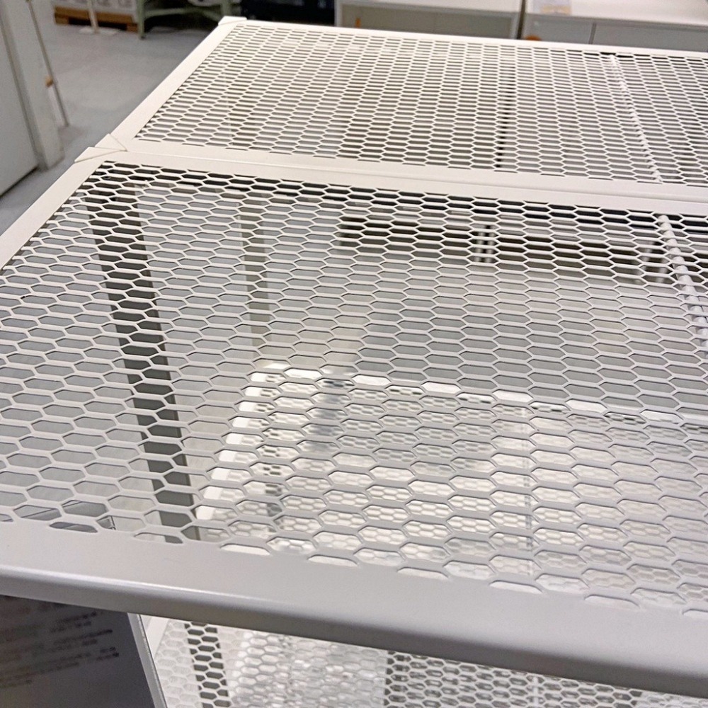 IKEA 代購 BAGGEBO 收納櫃 層架 書架 書櫃 收納 置物 廚房收納 廚房 玄關櫃 書房 電視櫃 園藝架 櫃-細節圖4