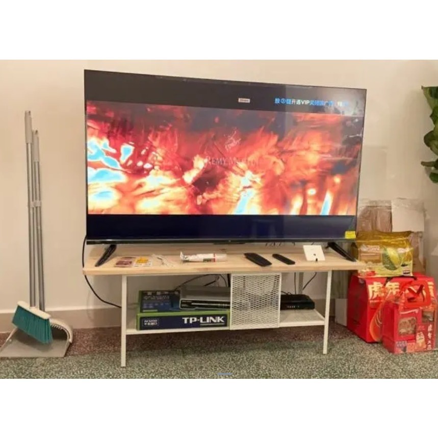 IKEA 代購 BAGGEBO 收納櫃 層架 書架 書櫃 收納 置物 廚房收納 廚房 玄關櫃 書房 電視櫃 園藝架 櫃-細節圖10