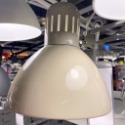 【竹代購】IKEA宜家家居 熱銷商品 E27燈泡 TERTIAL 工作燈 多角度檯燈 桌燈 閱讀燈 夾燈 吊燈 工業風-規格圖11