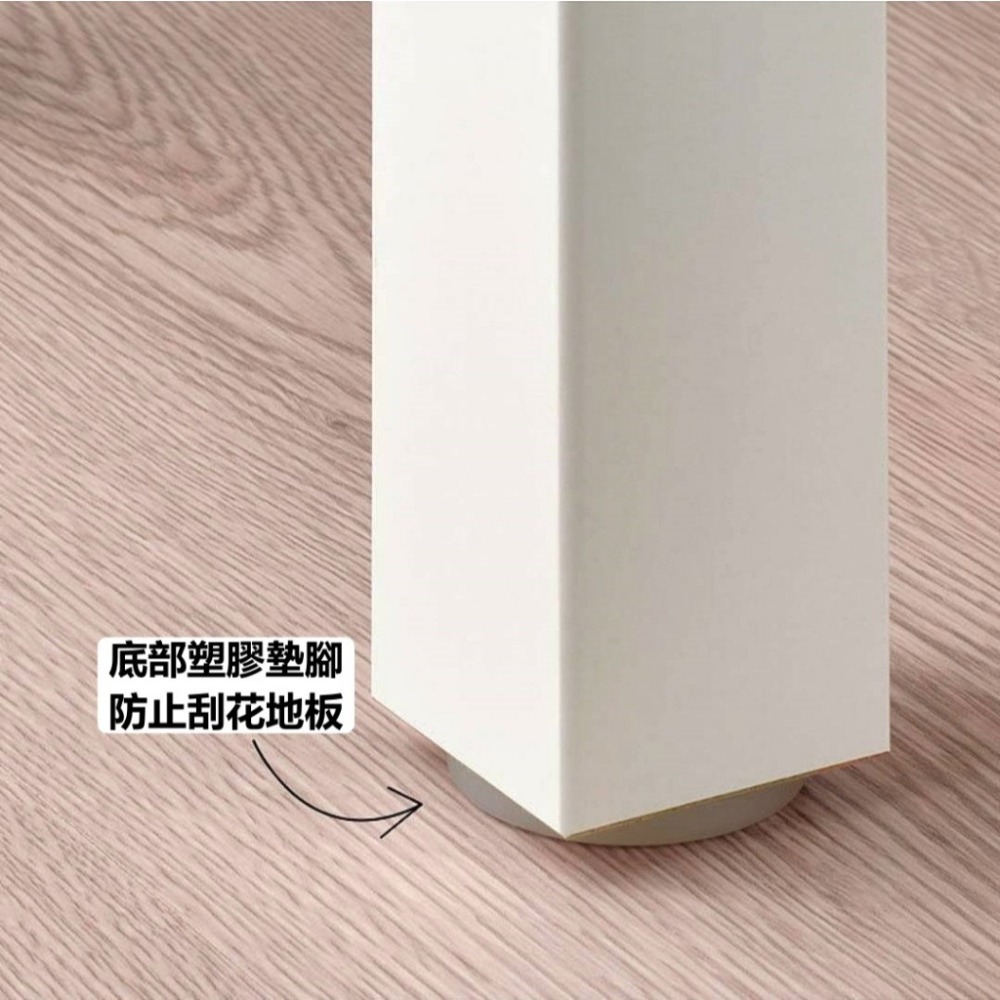 IKEA 代購 桌子 茶几 小桌子 邊桌 床邊桌 桌 矮桌 茶几桌子 沙發桌 茶桌 小茶几 客廳 餐廳 ikea桌子-細節圖3