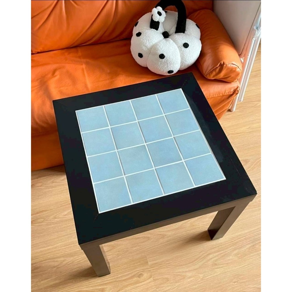 IKEA 代購 桌子 茶几 小桌子 邊桌 床邊桌 桌 矮桌 茶几桌子 沙發桌 茶桌 小茶几 客廳 餐廳 ikea桌子-細節圖7