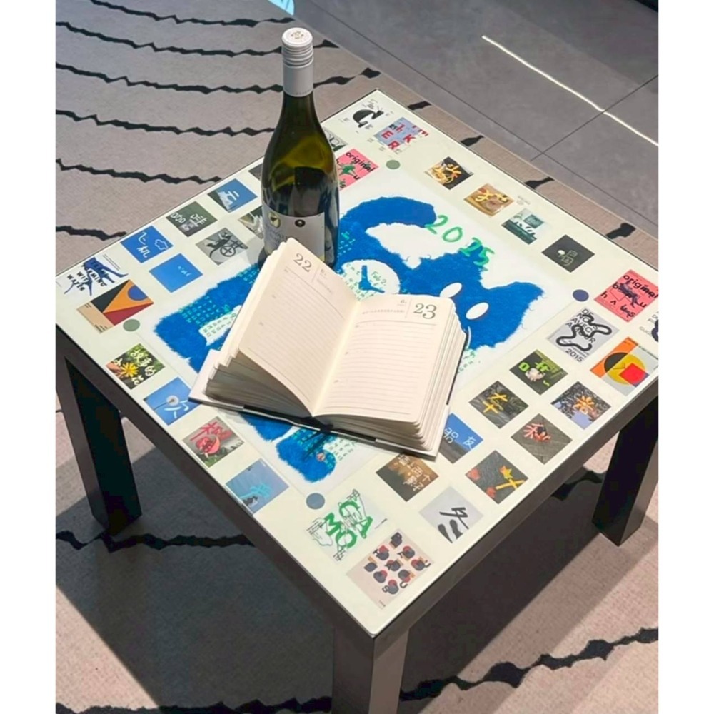 IKEA 代購 桌子 茶几 小桌子 邊桌 床邊桌 桌 矮桌 茶几桌子 沙發桌 茶桌 小茶几 客廳 餐廳 ikea桌子-細節圖8