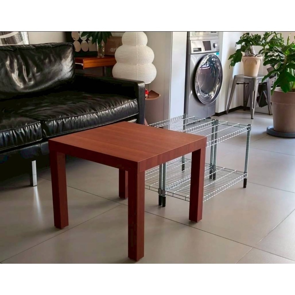 IKEA 代購 桌子 茶几 小桌子 邊桌 床邊桌 桌 矮桌 茶几桌子 沙發桌 茶桌 小茶几 客廳 餐廳 ikea桌子-細節圖9