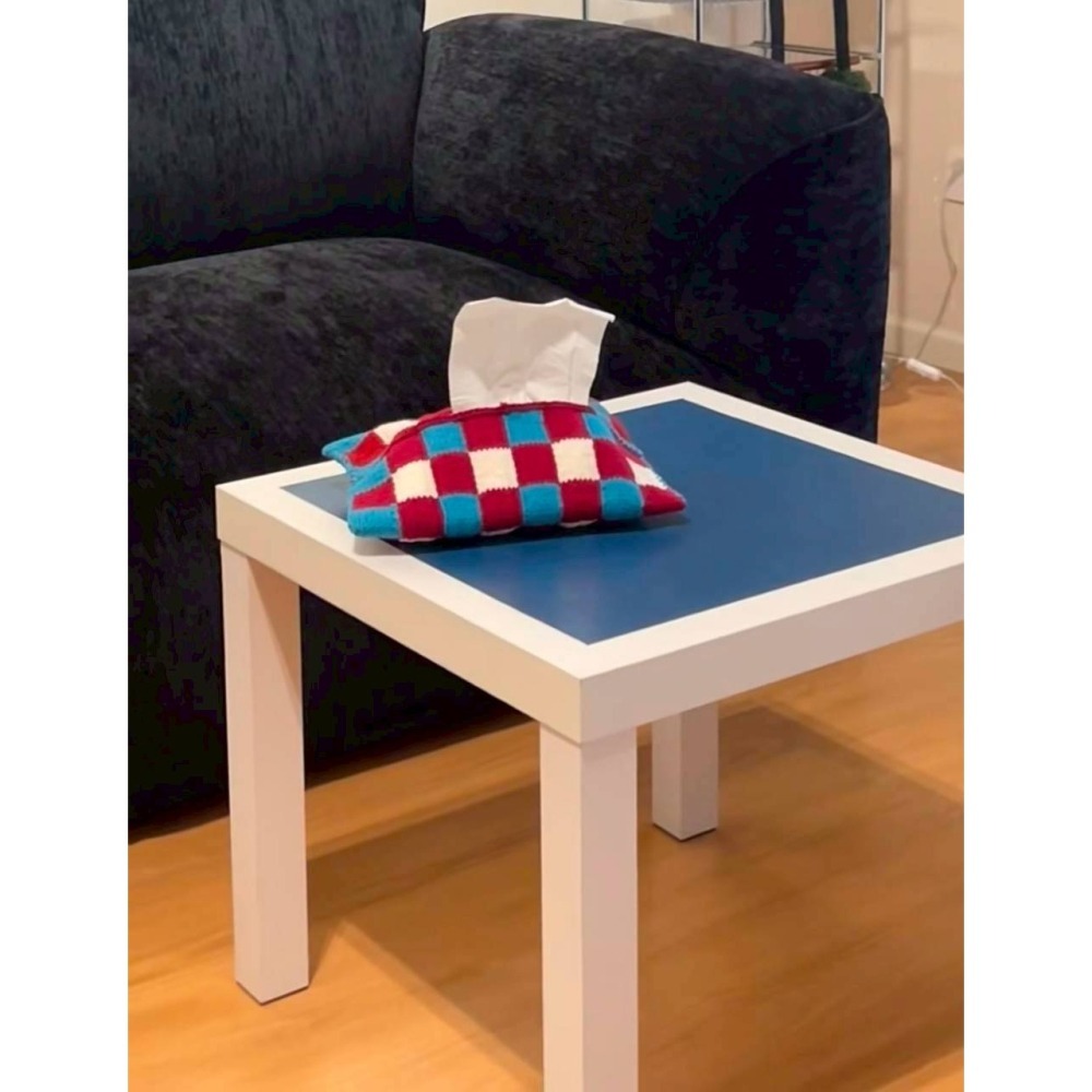 IKEA 代購 桌子 茶几 小桌子 邊桌 床邊桌 桌 矮桌 茶几桌子 沙發桌 茶桌 小茶几 客廳 餐廳 ikea桌子-細節圖10