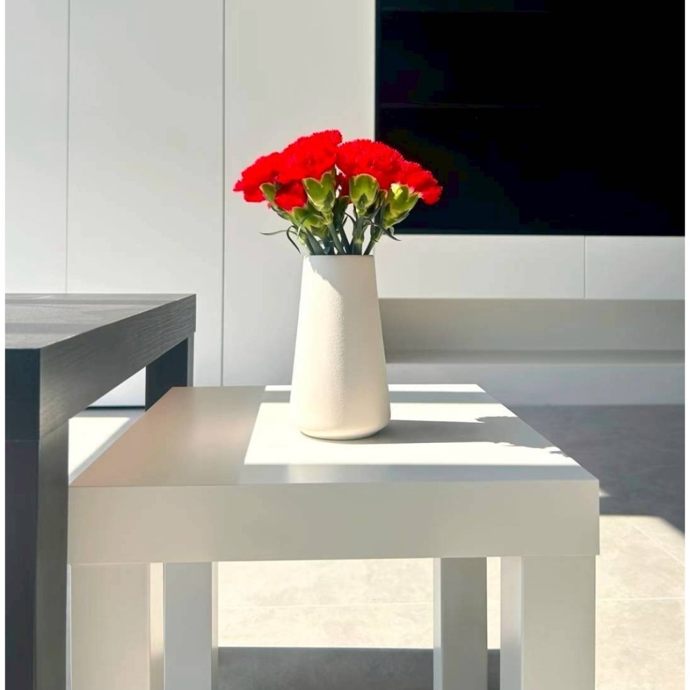 IKEA 代購 桌子 茶几 小桌子 邊桌 床邊桌 桌 矮桌 茶几桌子 沙發桌 茶桌 小茶几 客廳 餐廳 ikea桌子-細節圖11