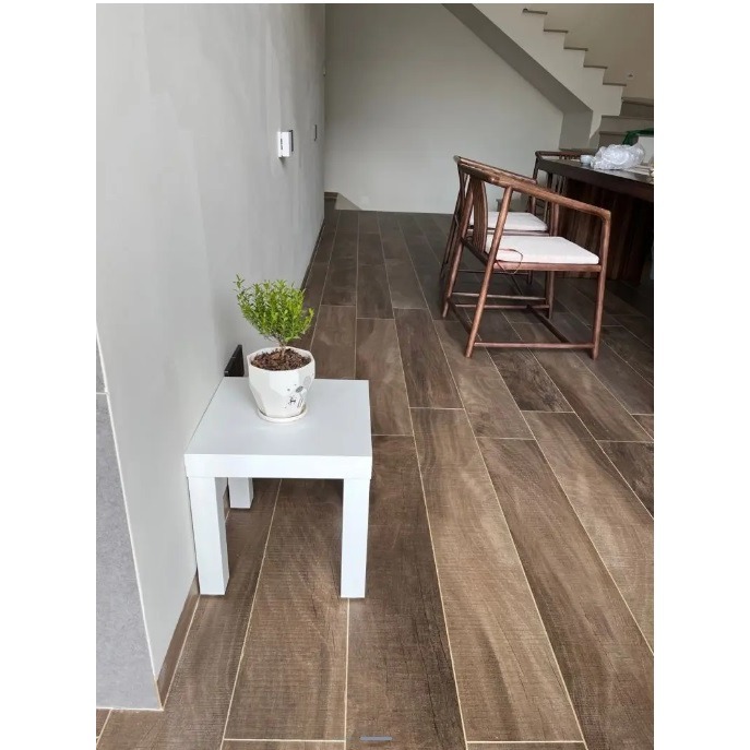 IKEA 代購 桌子 茶几 小桌子 邊桌 床邊桌 桌 矮桌 茶几桌子 沙發桌 茶桌 小茶几 客廳 餐廳 ikea桌子-細節圖2