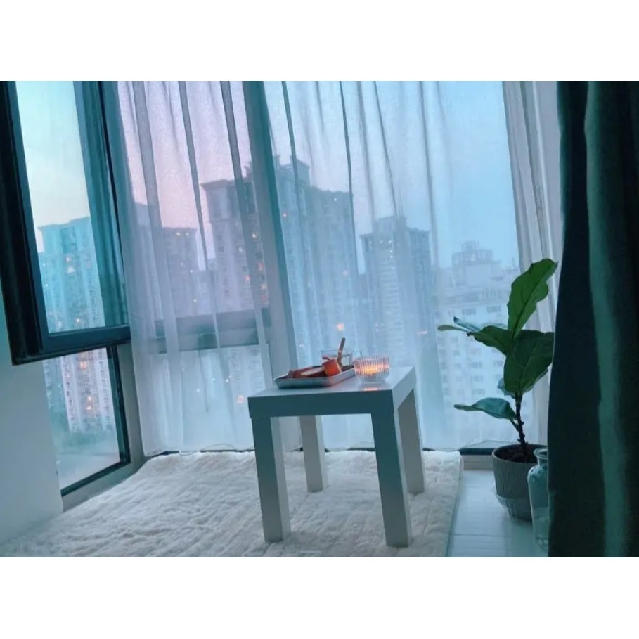 IKEA 代購 桌子 茶几 小桌子 邊桌 床邊桌 桌 矮桌 茶几桌子 沙發桌 茶桌 小茶几 客廳 餐廳 ikea桌子-細節圖3