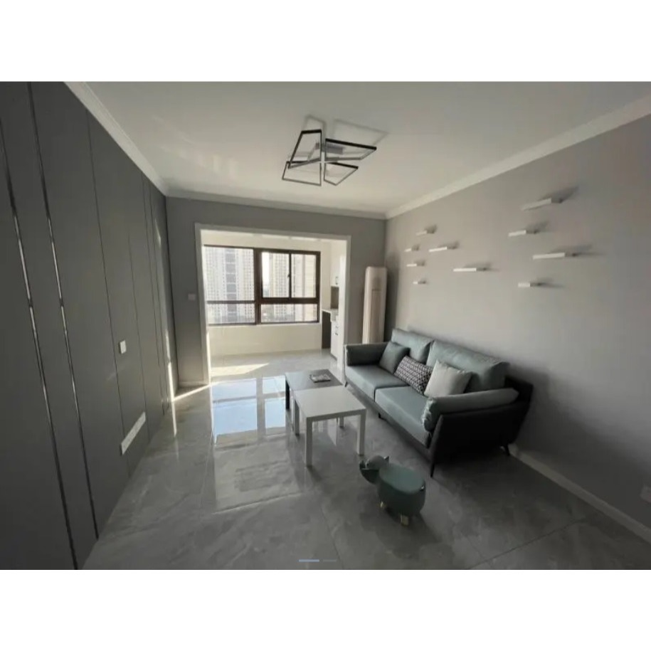 IKEA 代購 桌子 茶几 小桌子 邊桌 床邊桌 桌 矮桌 茶几桌子 沙發桌 茶桌 小茶几 客廳 餐廳 ikea桌子-細節圖4