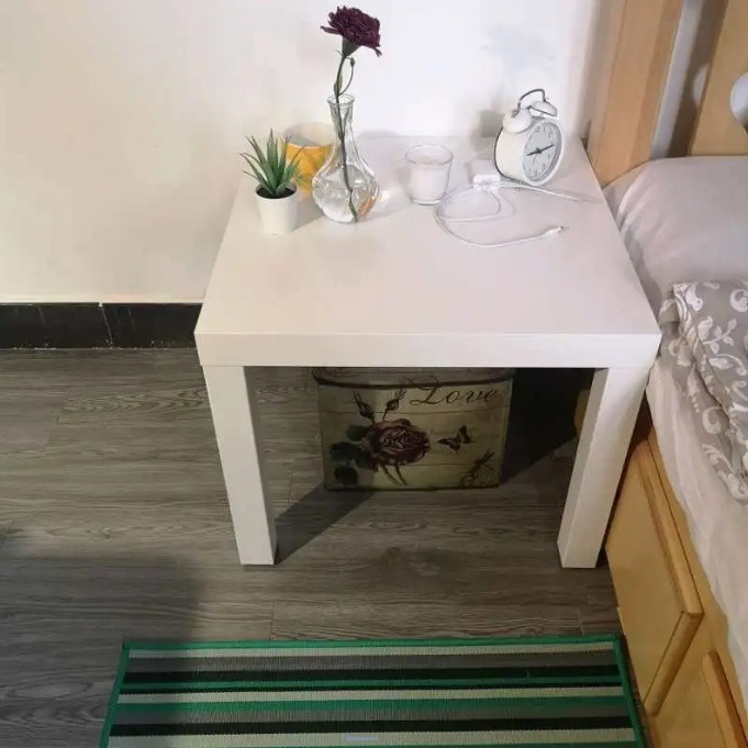 IKEA 代購 桌子 茶几 小桌子 邊桌 床邊桌 桌 矮桌 茶几桌子 沙發桌 茶桌 小茶几 客廳 餐廳 ikea桌子-細節圖5