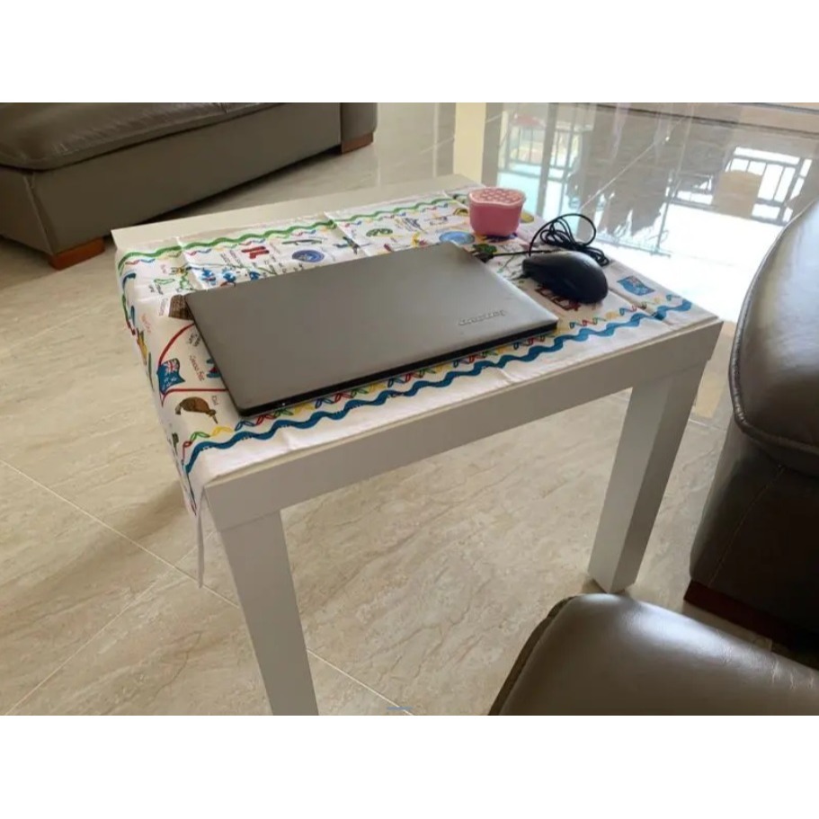 IKEA 代購 桌子 茶几 小桌子 邊桌 床邊桌 桌 矮桌 茶几桌子 沙發桌 茶桌 小茶几 客廳 餐廳 ikea桌子-細節圖6