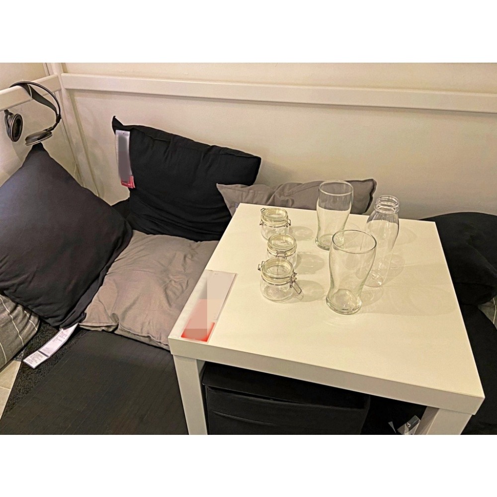 IKEA 代購 桌子 茶几 小桌子 邊桌 床邊桌 桌 矮桌 茶几桌子 沙發桌 茶桌 小茶几 客廳 餐廳 ikea桌子-細節圖7