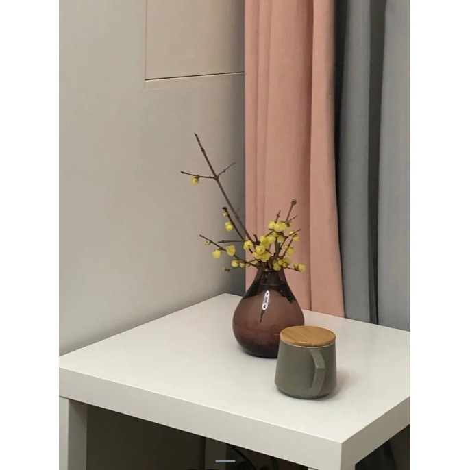 IKEA 代購 桌子 茶几 小桌子 邊桌 床邊桌 桌 矮桌 茶几桌子 沙發桌 茶桌 小茶几 客廳 餐廳 ikea桌子-細節圖8