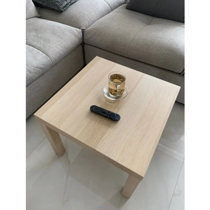 IKEA 代購 桌子 茶几 小桌子 邊桌 床邊桌 桌 矮桌 茶几桌子 沙發桌 茶桌 小茶几 客廳 餐廳 ikea桌子-細節圖9