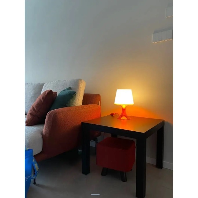 IKEA 代購 桌子 茶几 小桌子 邊桌 床邊桌 桌 矮桌 茶几桌子 沙發桌 茶桌 小茶几 客廳 餐廳 ikea桌子-細節圖10