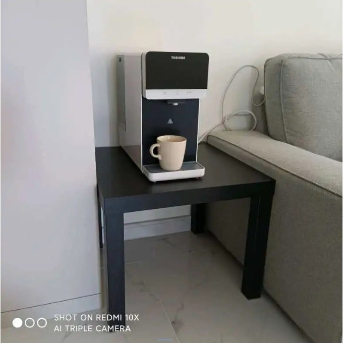 IKEA 代購 桌子 茶几 小桌子 邊桌 床邊桌 桌 矮桌 茶几桌子 沙發桌 茶桌 小茶几 客廳 餐廳 ikea桌子-細節圖11