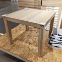 IKEA 代購 桌子 茶几 小桌子 邊桌 床邊桌 桌 矮桌 茶几桌子 沙發桌 茶桌 小茶几 客廳 餐廳 ikea桌子-規格圖11