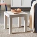 IKEA 代購 桌子 茶几 小桌子 邊桌 床邊桌 桌 矮桌 茶几桌子 沙發桌 茶桌 小茶几 客廳 餐廳 ikea桌子-規格圖11