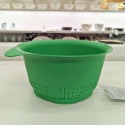 【竹代購】 IKEA宜家家居 熱銷商品 CP值高 瀝水籃系列 洗菜籃 蔬果沙拉瀝水器 瀝水籃 脫水器 蔬果籃 廚房神器-規格圖11